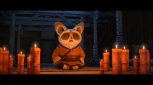 Малиновый расвет