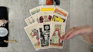 Святочное гадание 🔮  Суженый-ряженый уже у Тебя на пороге 💞