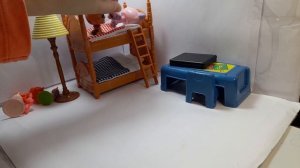 LPS Фильм Сестры