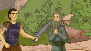 День ангела. 17 января