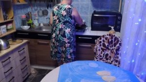 Продолжение видео.