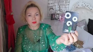 ВЕСЫ ФЕВРАЛЬ 2026 ЗАТМЕНИЕ🛑ТАРО ПРОГНОЗ ФЕВРАЛЬ 2026