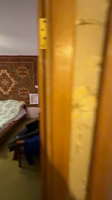 Продается 3-х комнатная квартира по ул. Королева район Черемушки гор. Александров смотреть онлайн