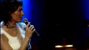 Сиссель и Эспен Линд - Куда уходит потерянный