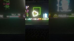 играем в дельтарун #4