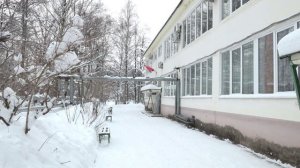 Как работают новые теруправления?