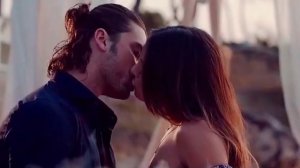 Владимир Песня 💝 Не Я.