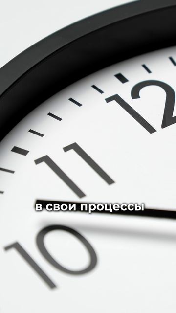 Как правильно начинать свое утро? #саморазвитие #мышление #продуктивность #привычки #успех смотреть онлайн