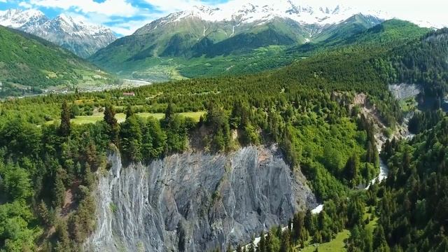 90 ПСАЛОМ ПЕРЕВОД СИНОДАЛЬНЫЙ! ПОСМОТРИТЕ И СРАВНИТЕ С ПЕРЕВОДОМ С ИВРИТА В МОЁМ КАНАЛЕ -- РАЗНЯТСЯ! смотреть онлайн