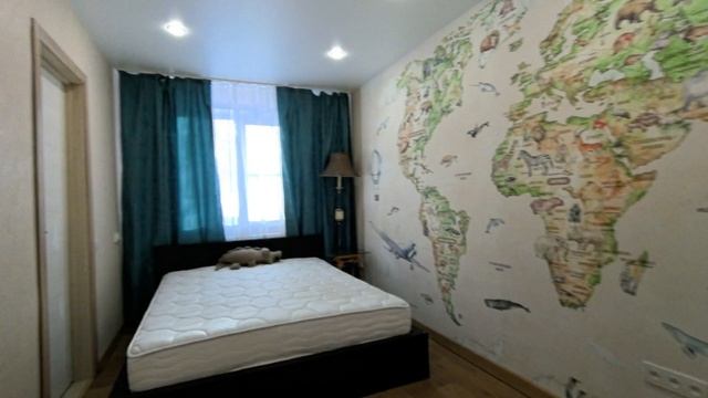 РЕСПУБЛИКАНСКАЯ. смотреть онлайн