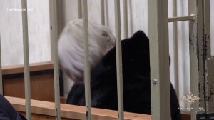 Воронежская полиция раскрыла преступление о поджоге почтового отделения в Семилукском районе