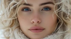 Indila Enigma & Voyage Enigma & Empire Enigma