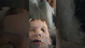 снова приветик