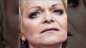 Лариса Долина - «попаданка» во времени, как хроно-парадокс в духе «До и После»