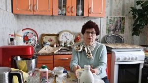 Прошло 2 года......