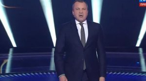 60 минут от 15.01.2026 анонс выпуска, что будет в эфире