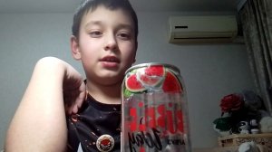 обзор на Bubble Way