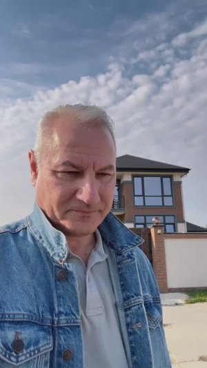 Дом и с видом на море и на горы в Сочи