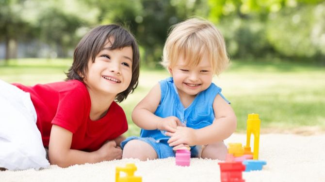 Как планировать пол ребенка смотреть онлайн