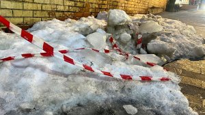 Два человека погибли на Камчатке за сутки из-за последствий циклона