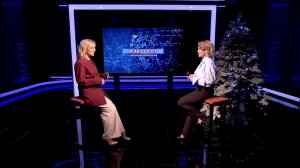 «Формула роста» — эксперт: В век технологий важны люди