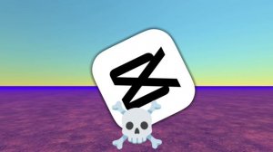 вот вам эдит пишите идеи для видео в коммах