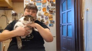 кто там собрался в гости к светочки