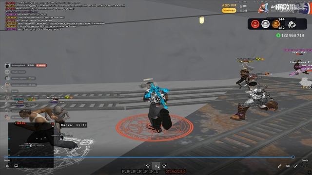 Desktop 2026.01.15 - 14.34.43.02 смотреть онлайн