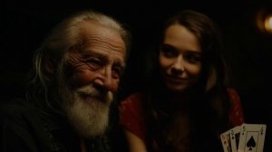 video_ШТОСС-4.3