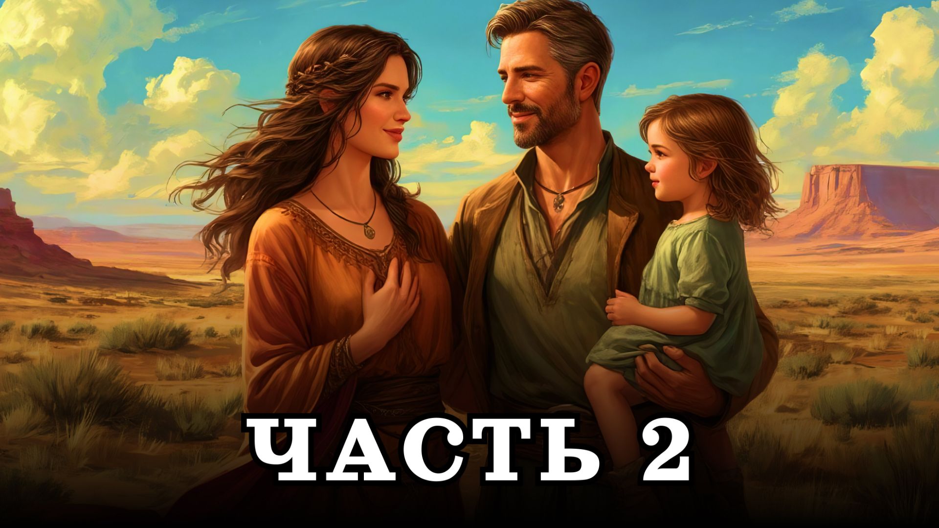 АУДИОКНИГА ПОЛНОСТЬЮ ✦ ЧАСТЬ 2. ВЕК ЗАБВЕНИЯ ✦ ЛЮБОВНОЕ ФЭНТЕЗИ смотреть онлайн