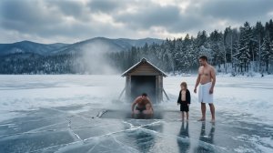 Новости Байкальского региона (15.01.2026)