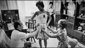 ДУМАЛ Я ЧТО МЫ ЛЮБИЛИ ДРУГ ДРУГА