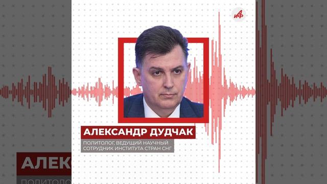 Не прошло и года. Из России высылают очередного британского шпиона смотреть онлайн