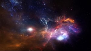 Скорпионы. Нептун в Овне. С 26.01.2026 - 14.03.2039