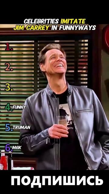 КОМИК ИЗ КОМИКОВ ржачь смотреть онлайн