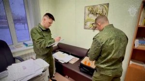 Сколько в России Новокузнецков?