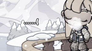 Не знаю что писать...Бригаду в комм