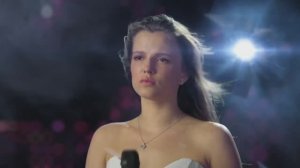 Ландыши Вторая весна 2 сезон 3 серия