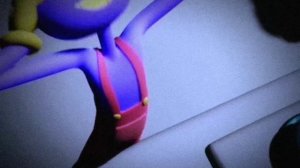 Уцц(кто не смотрел, бегом смотрите)