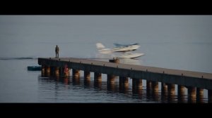 Авиатор — Финальный трейлер (2025)