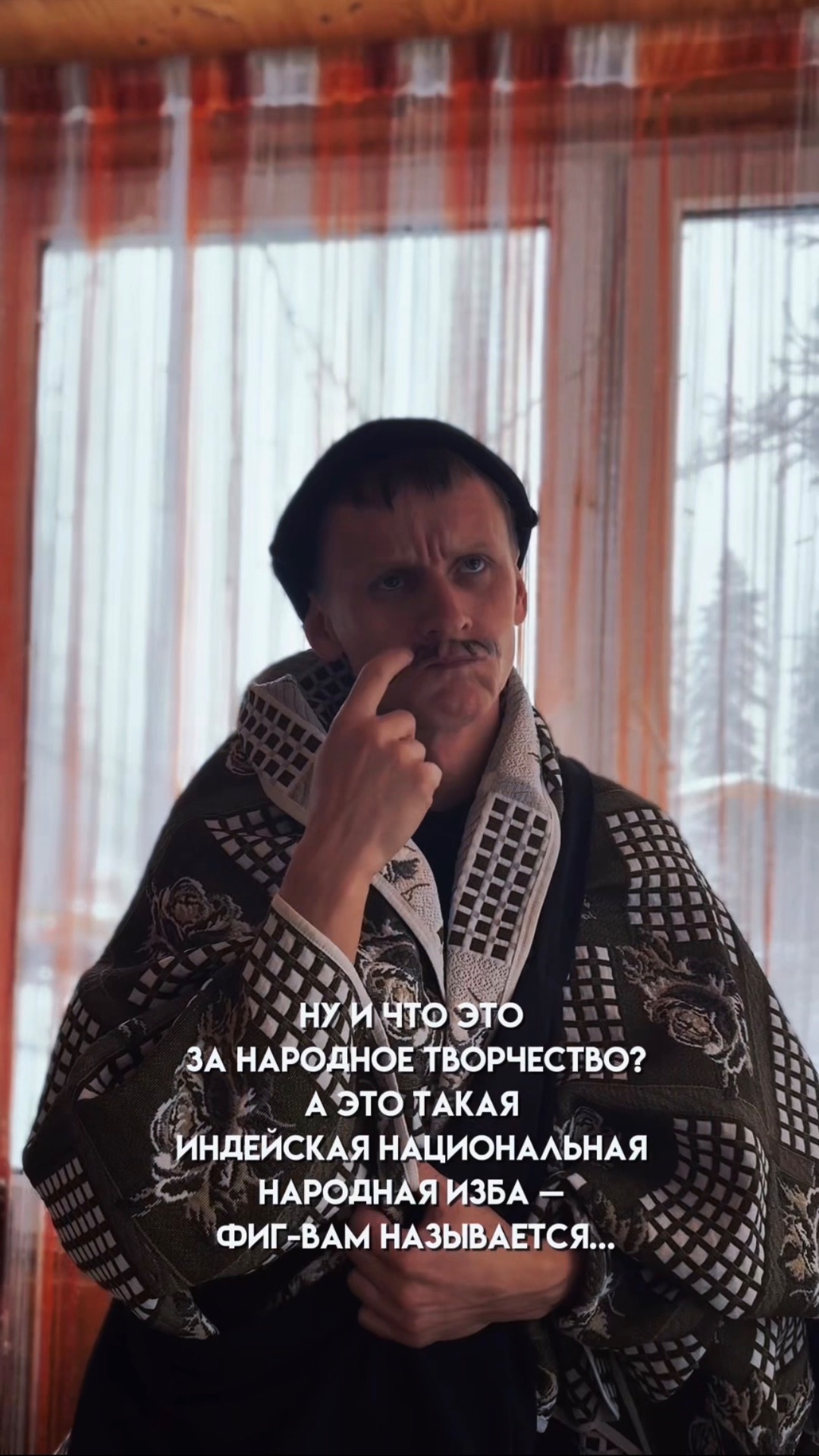 Смотрели Простоквашино? смотреть онлайн