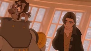 Планета Сокровищ мультфильм нарезка для детей и детишек#2026