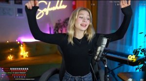 Соборы кафедральные(женская версия)👍👍👍