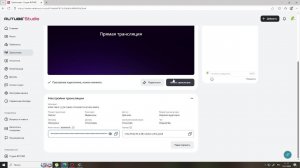 EVRP TREK 2  ДОСТАВКА   ГРУЗОВ  ПО  ВСЕМУ  МИРУ