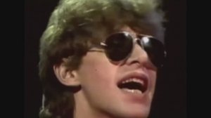 группа АЛЬФА (Сергей Сарычев) - Зеркало-река (РЕМАСТЕР 2026)