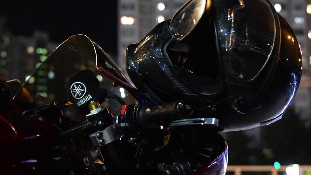 Байкеры смотреть онлайн