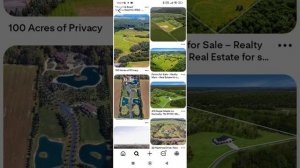 Земельный участок для строительство гостевого дома. Как выбрать, на что обратить внимание.