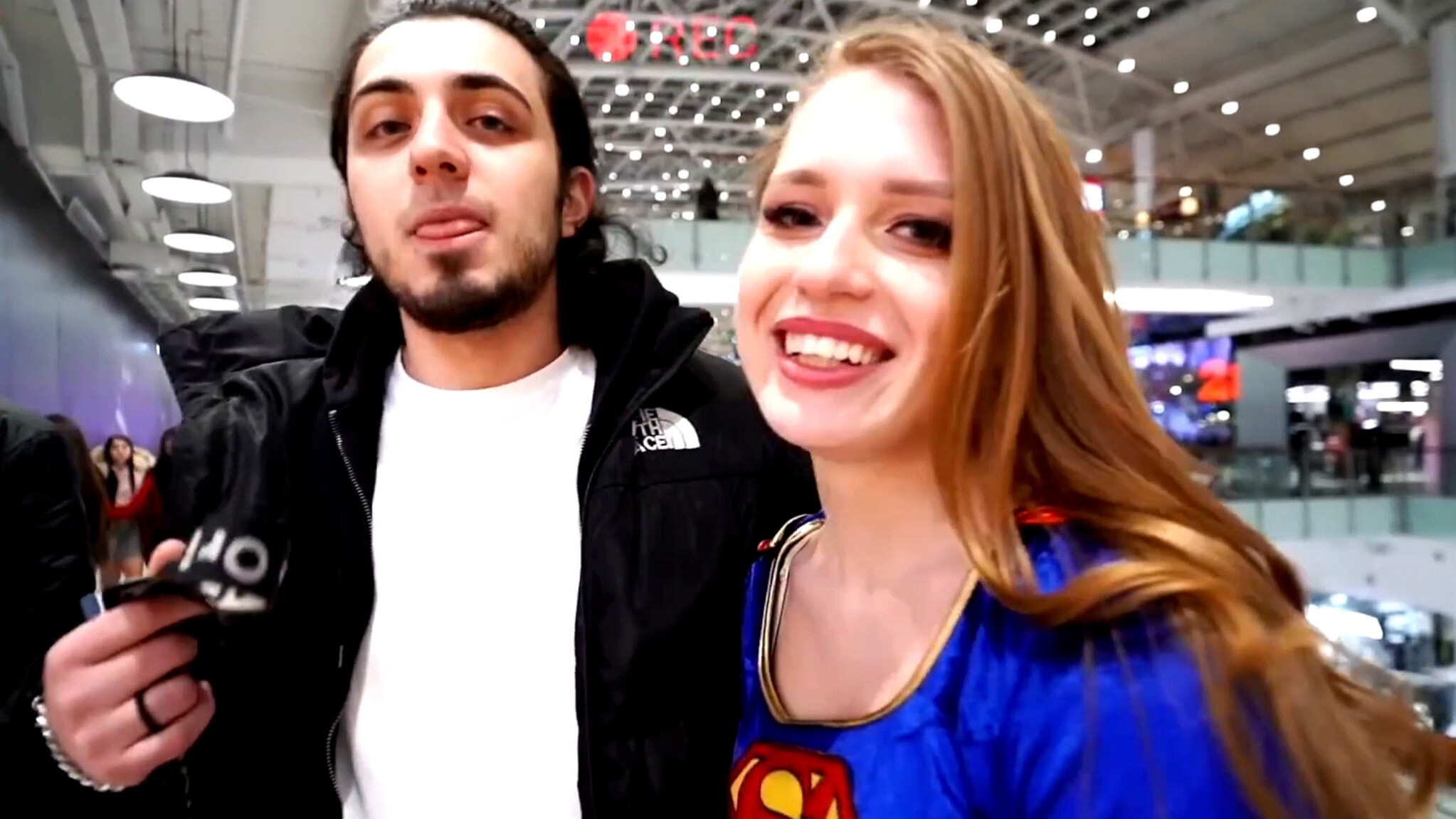 GIDAYYAT, POLI, GAZAN - CORONA Minus Remix смотреть онлайн