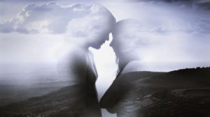 Любовь свою здесь каждый ищет