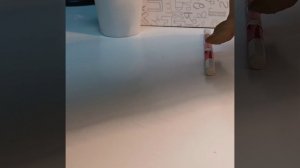 ●♡// Один день глазами лошади //♡● 
Лошади шляйх // ♡●